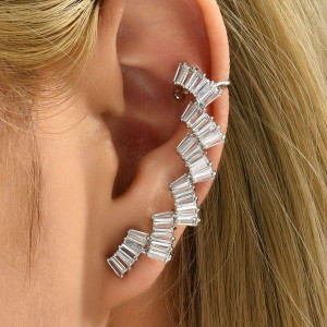 Ювелирные серьги CJL91702 Ювелирные серьги CJL91702