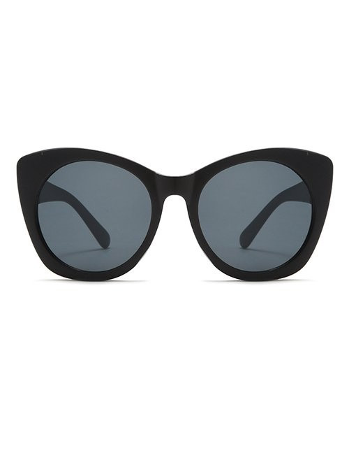 Очки Z11291 Очки Z11291