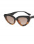 Солнцезащитные очки R33566