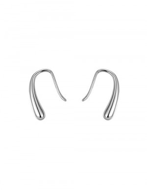 Ювелирные серьги M12057 Ювелирные серьги M12057