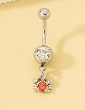 Пирсинг Z48789