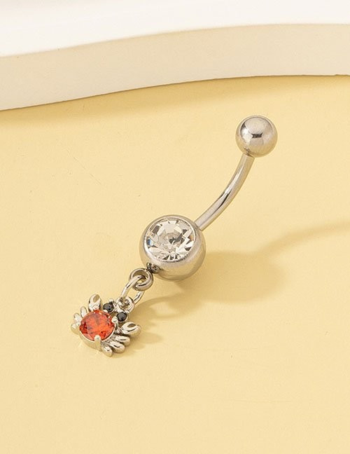 Пирсинг Z48789 Пирсинг Z48789