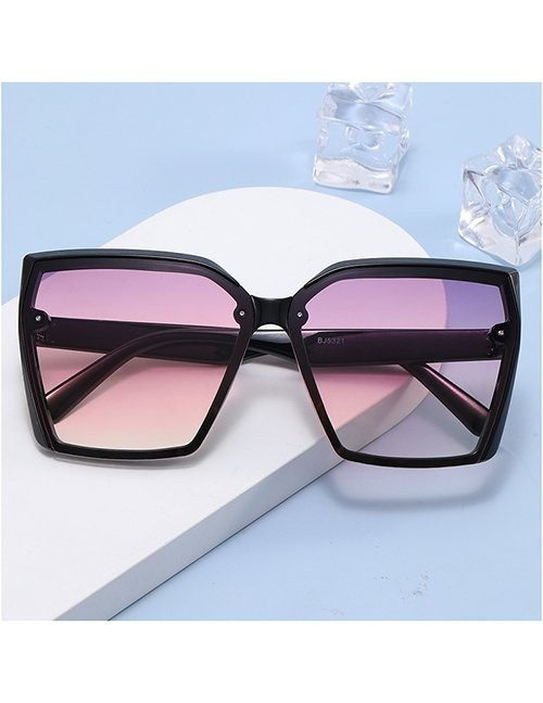 Очки Z08017 Очки Z08017