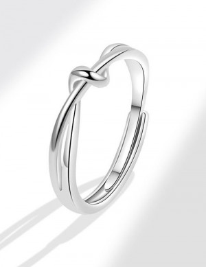 Ювелирное кольцо M19159