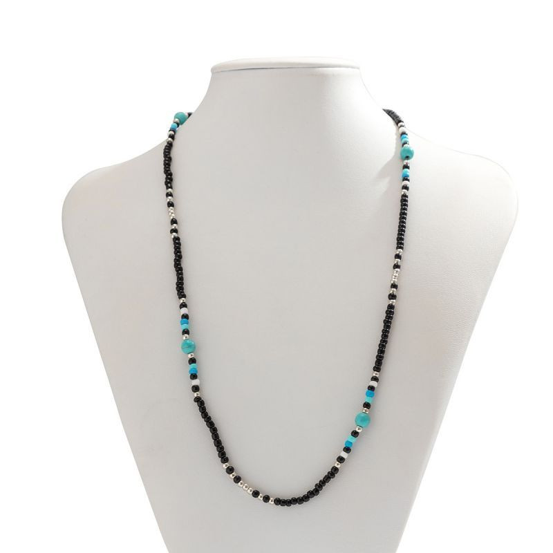 Подвеска с кулоном CJJ14886