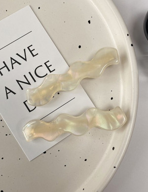 Заколка для волос G29735 Заколка для волос G29735