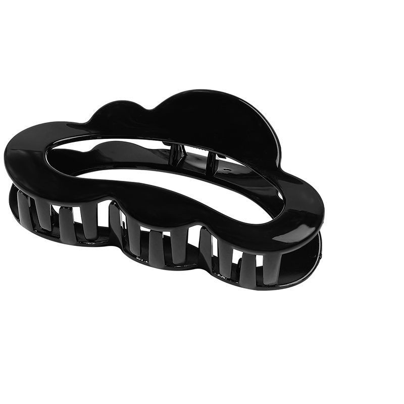 Краб для волос CJH37829 Краб для волос CJH37829