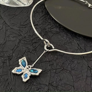 Чокер CJD68535 Чокер CJD68535