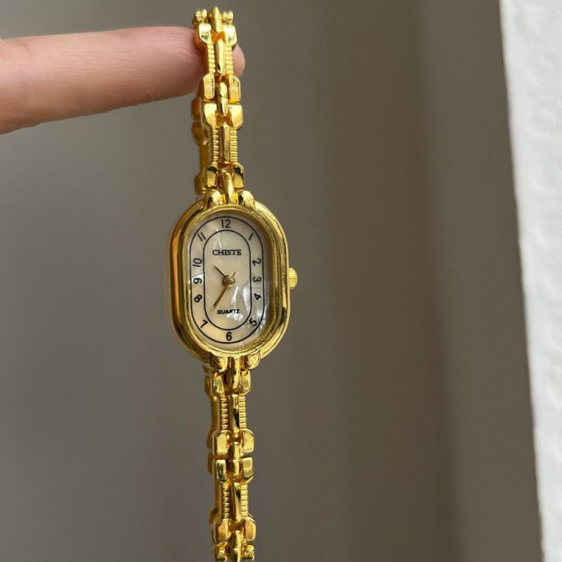 Женские часы CJT21931