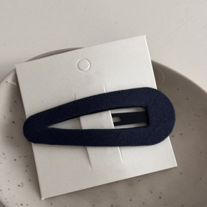 Заколка для волос CJL26686