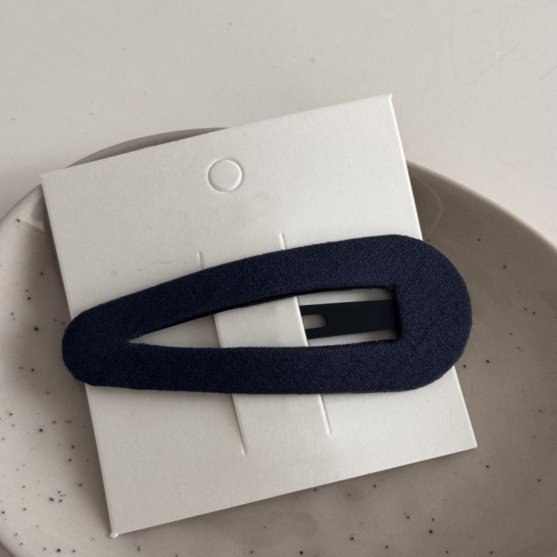 Заколка для волос CJL26686