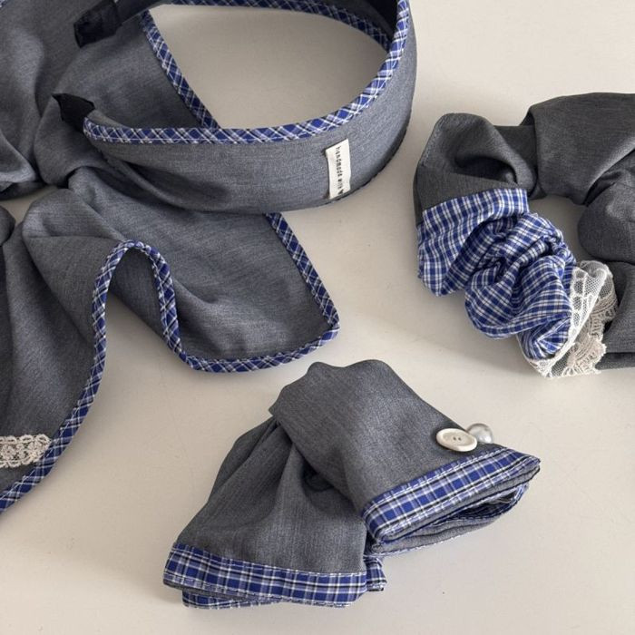 Заколка для волос CJL26686