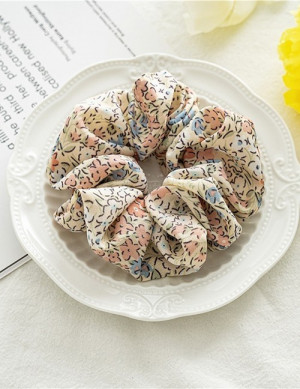 Резинка для волос W02643