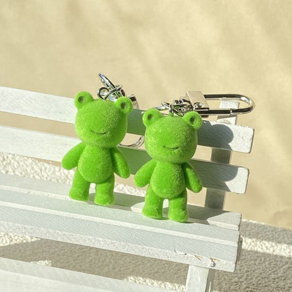 Брелок CJJ27151 Брелок CJJ27151