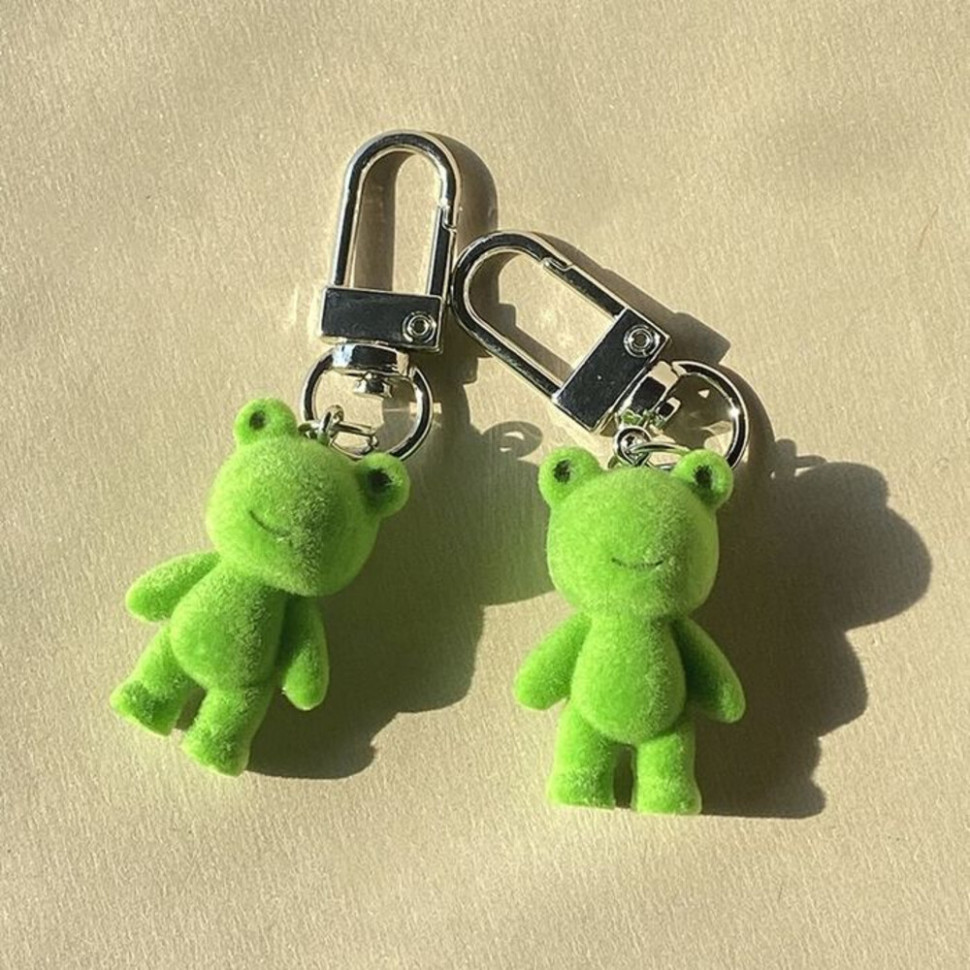 Брелок CJJ27151 Брелок CJJ27151