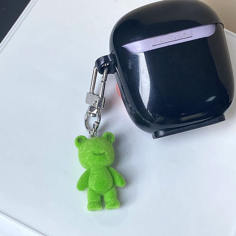 Брелок CJJ27151 Брелок CJJ27151