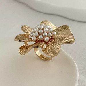 Кольцо CJL16331 Кольцо CJL16331