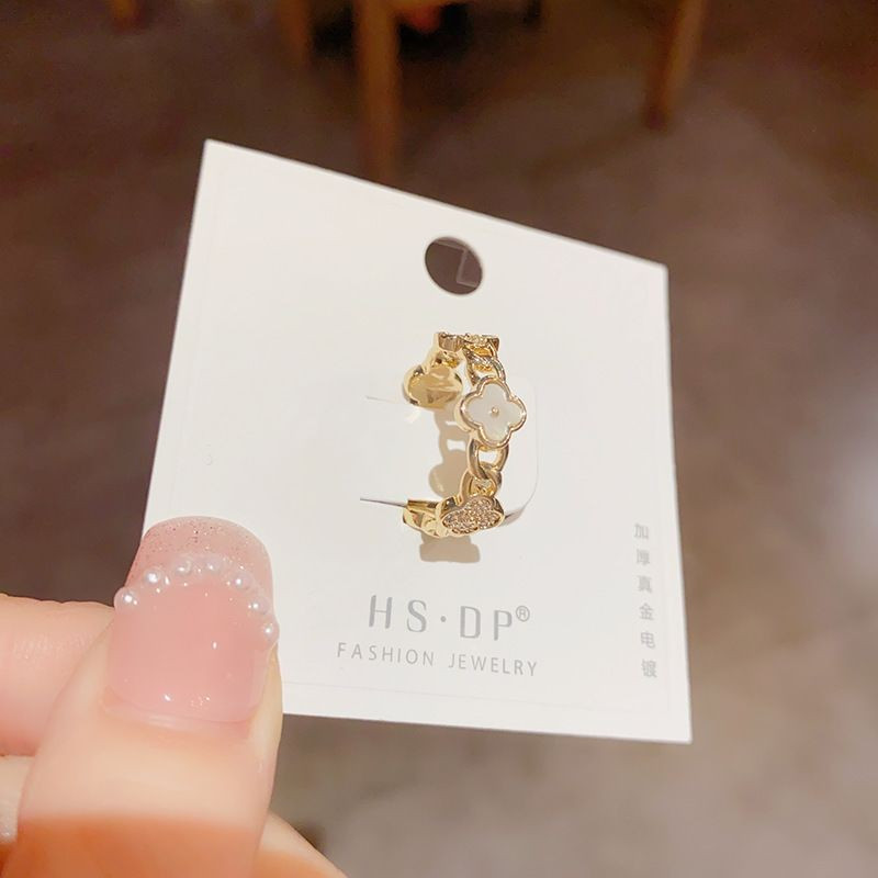 Ювелирное кольцо CJG45019 Ювелирное кольцо CJG45019