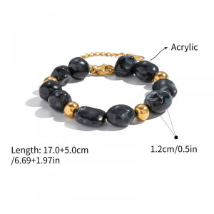 Корейскиий браслет CJR59832