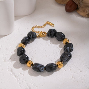 Корейскиий браслет CJR59832 Корейскиий браслет CJR59832