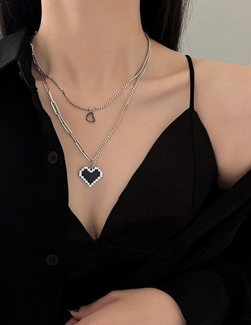 Мульти-цепочка L13357 Мульти-цепочка L13357