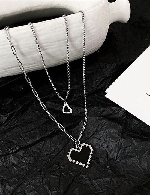 Мульти-цепочка L13357 Мульти-цепочка L13357