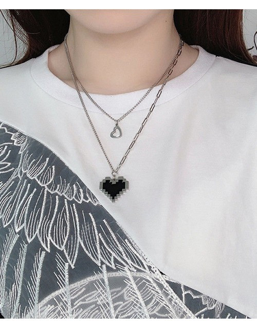 Мульти-цепочка L13357 Мульти-цепочка L13357