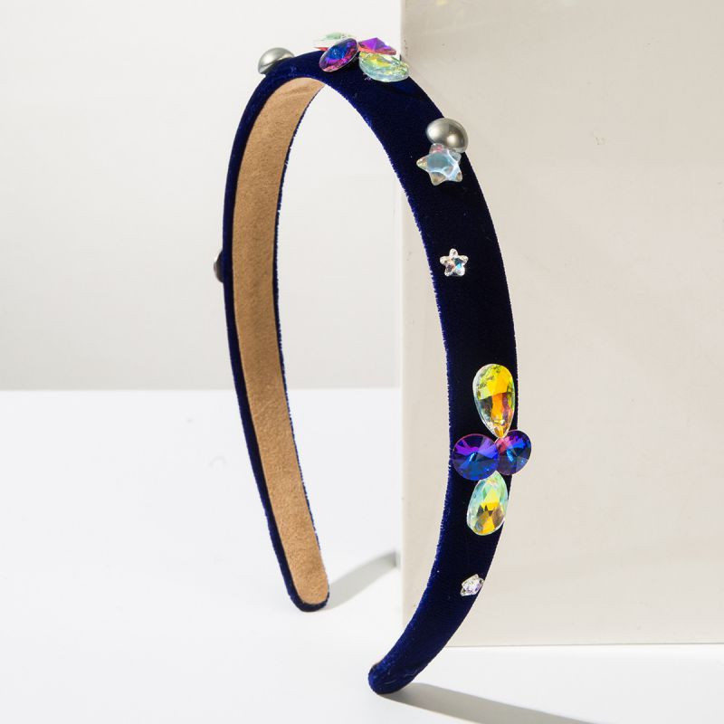 Ободок для волос CJR87394