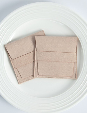 Комплект мешочков 6.5см (2шт) R93994 Комплект мешочков 6.5см (2шт) R93994