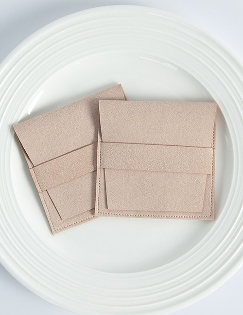 Комплект мешочков 6.5см (2шт) R93994