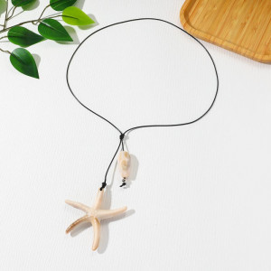 Подвеска с кулоном CJR56944