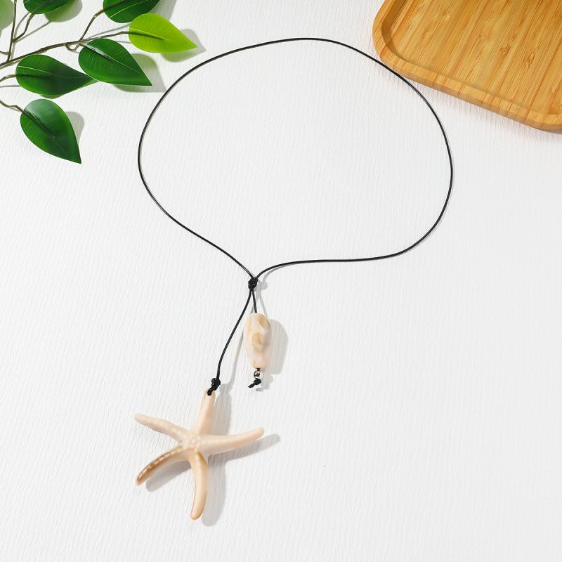 Подвеска с кулоном CJR56944 Подвеска с кулоном CJR56944