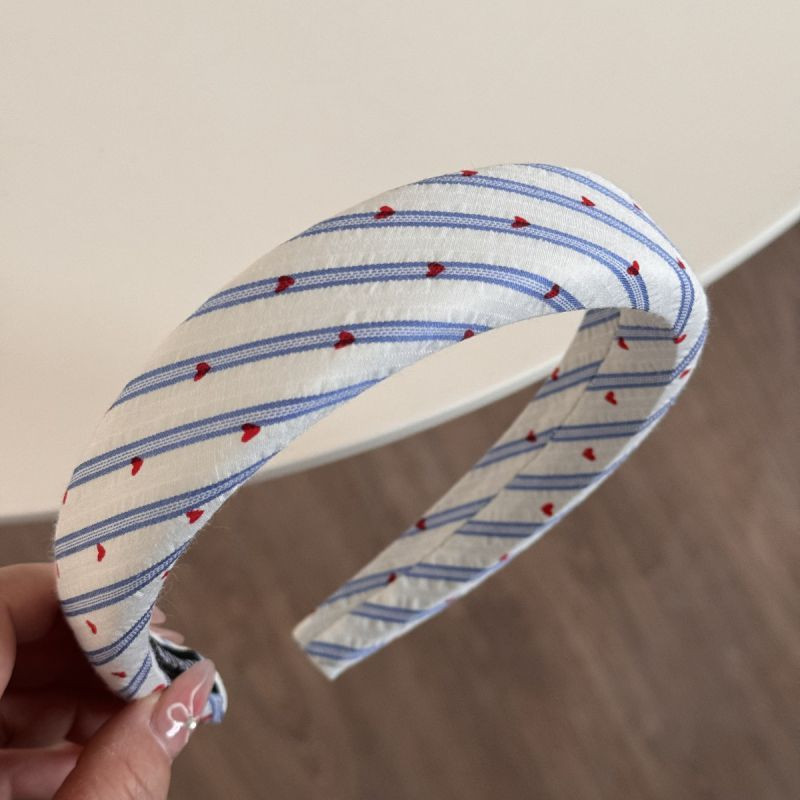 Ободок для волос CJL26946