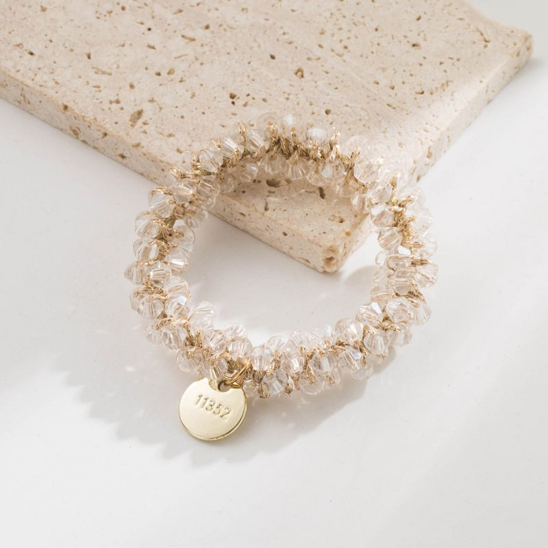 Резинка для волос CJR87426 Резинка для волос CJR87426