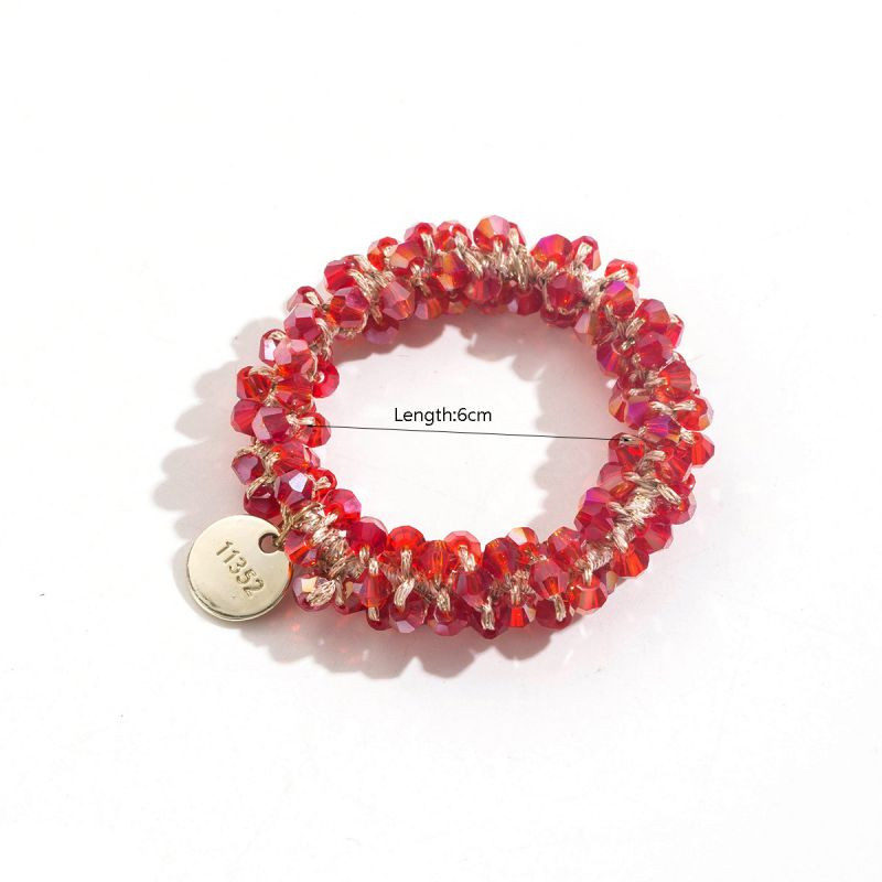 Резинка для волос CJR87426 Резинка для волос CJR87426