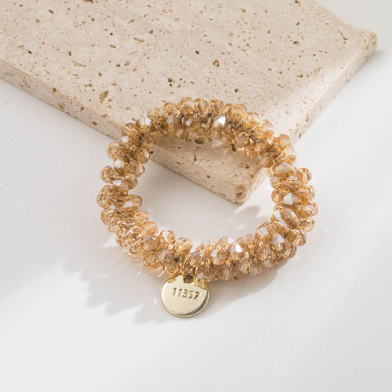 Резинка для волос CJR87426 Резинка для волос CJR87426