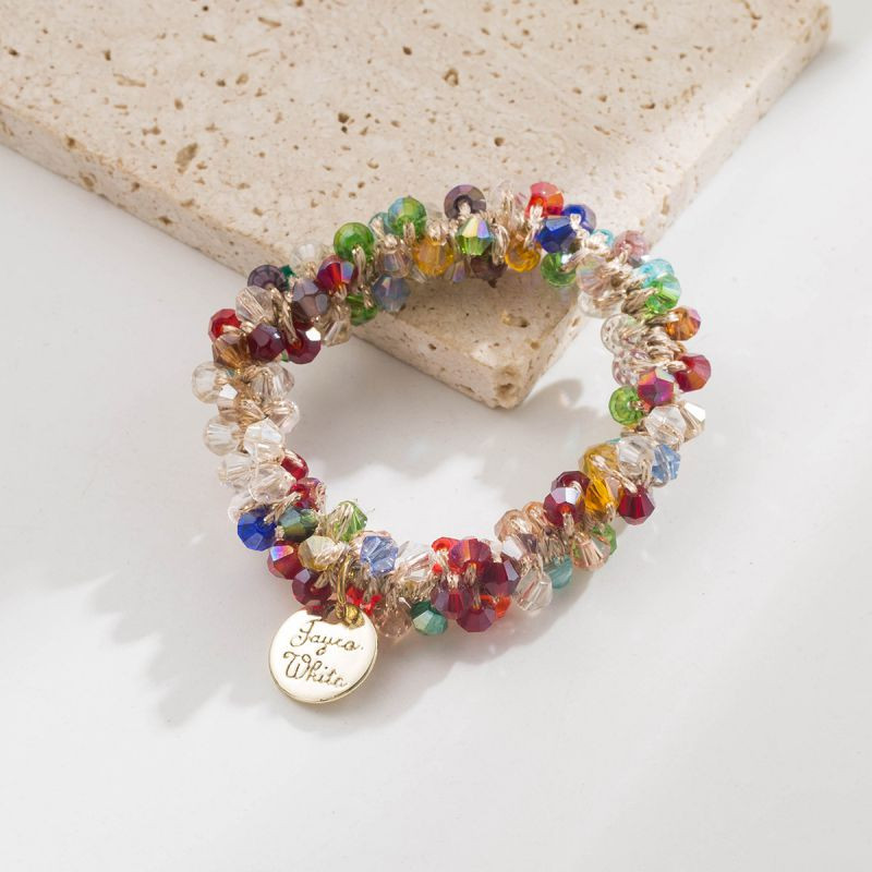 Резинка для волос CJR87426 Резинка для волос CJR87426