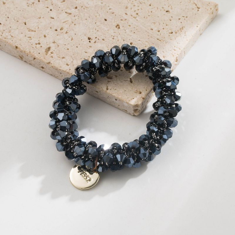 Резинка для волос CJR87426