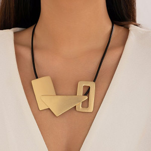 Подвеска с кулоном CJJ31303 Подвеска с кулоном CJJ31303