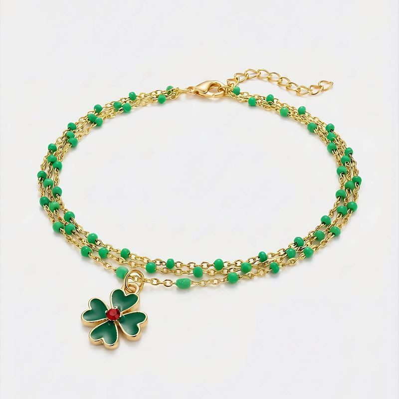 Браслет сталь CJT24294