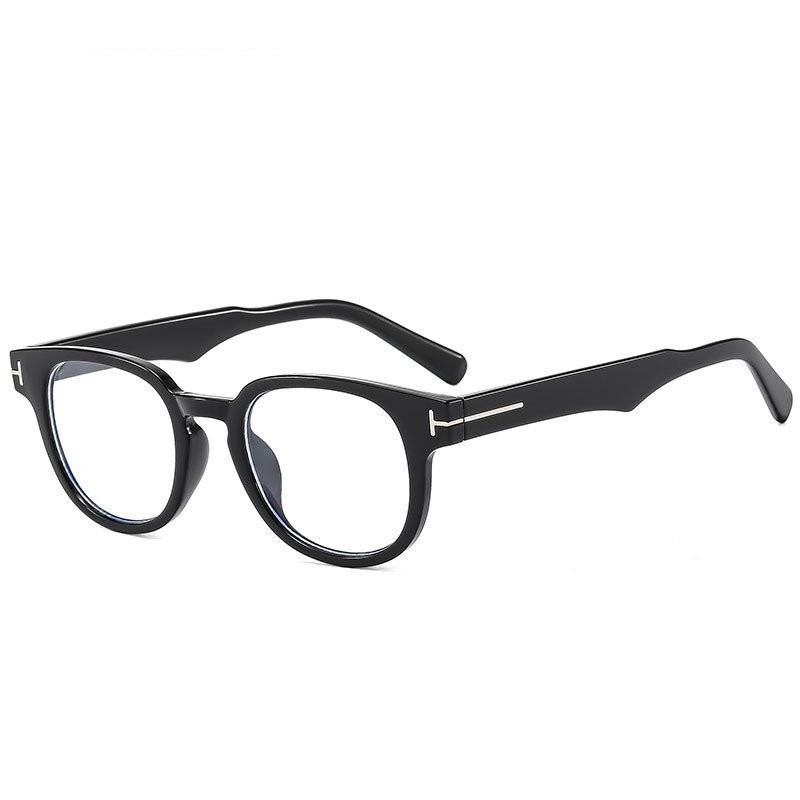 Очки N84185 Очки N84185