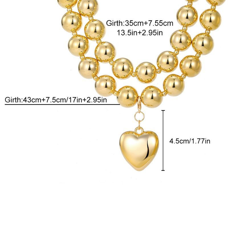 Подвеска с кулоном CJN37603