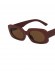 Солнцезащитные очки R34475