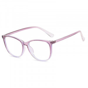 Очки N65515 Очки N65515