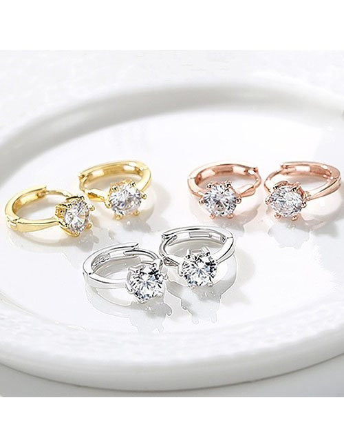 Серьги L77280 Серьги L77280