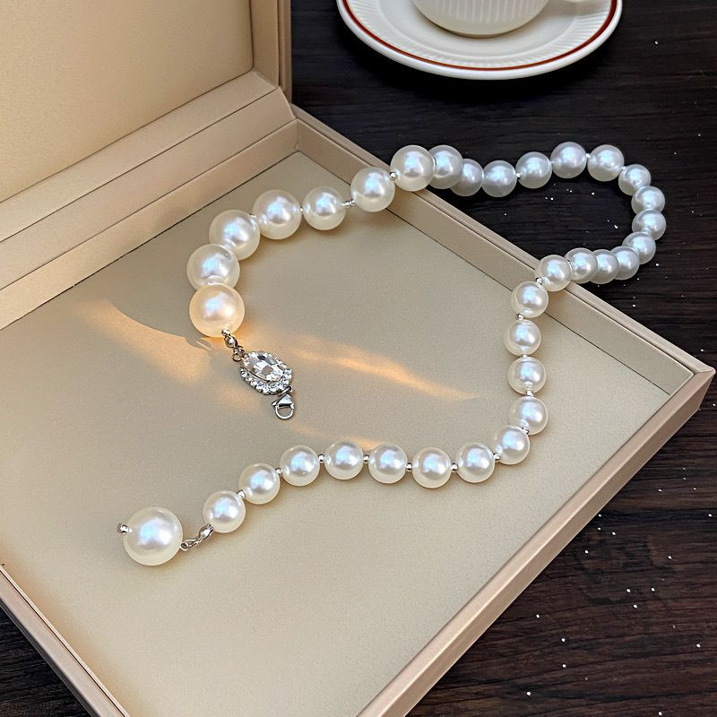 Подвеска с кулоном CJM18320 Подвеска с кулоном CJM18320