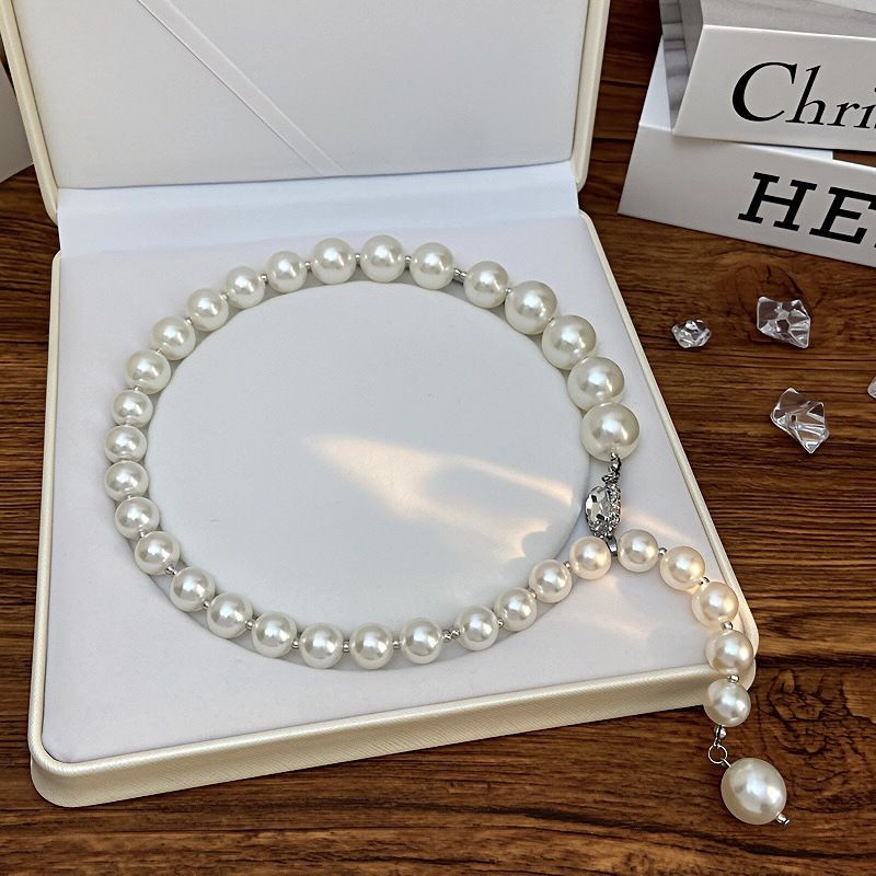 Подвеска с кулоном CJM18320 Подвеска с кулоном CJM18320