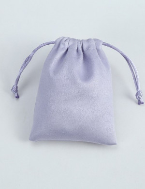 Комплект мешочков 5*7см (2шт) R93720 Комплект мешочков 5*7см (2шт) R93720