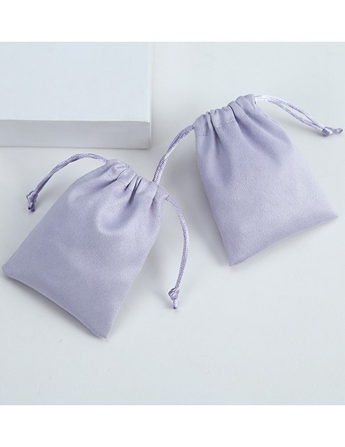 Комплект мешочков 5*7см (2шт) R93720