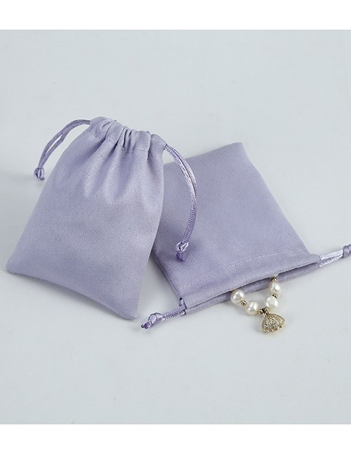 Комплект мешочков 5*7см (2шт) R93720